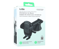 iOttie Easy One Touch 6 Dash & Windshield Mount - 1456667 - zdjęcie 2
